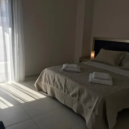 San Antonio Apt