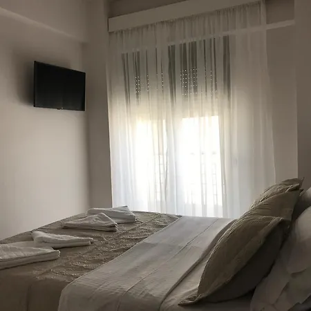 San Antonio Apt Aparthotel *